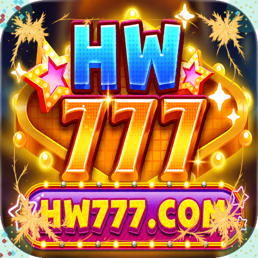 hw777 — galeri pratinjau - APK Resmi