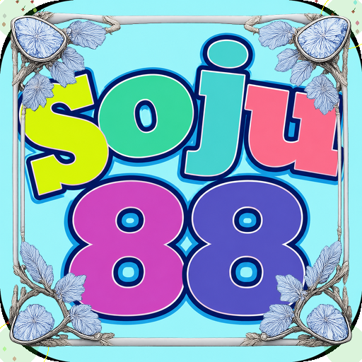 soju88 — mitra unggulan